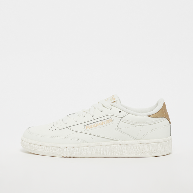 Reebok Club C 85 bež 12682 1