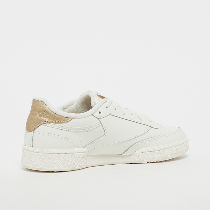 Reebok Club C 85 bež 12682 3