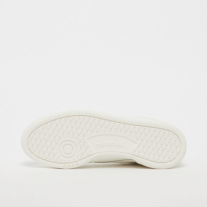 Reebok Club C 85 bež 12682 4
