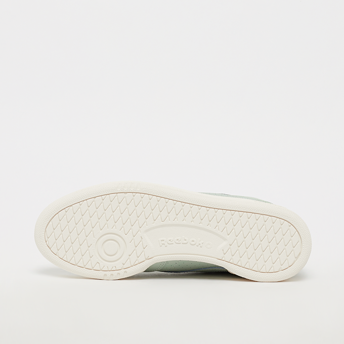 Reebok Club C 85 bleu 12684 4