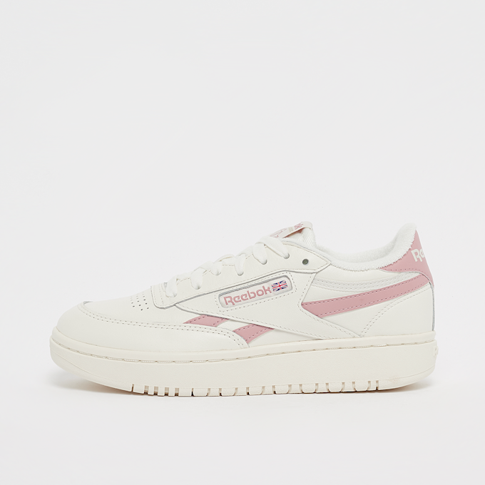 Reebok Club C Double beige 12686 1