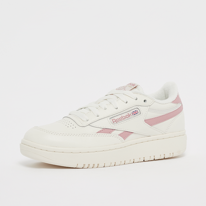Reebok Club C Double beige 12686 2