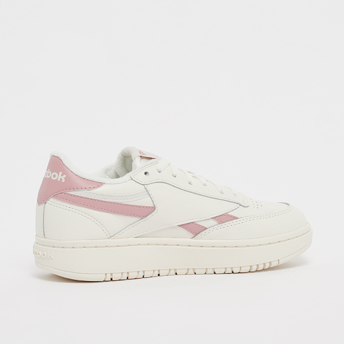 Reebok Club C Double beige 12686 3