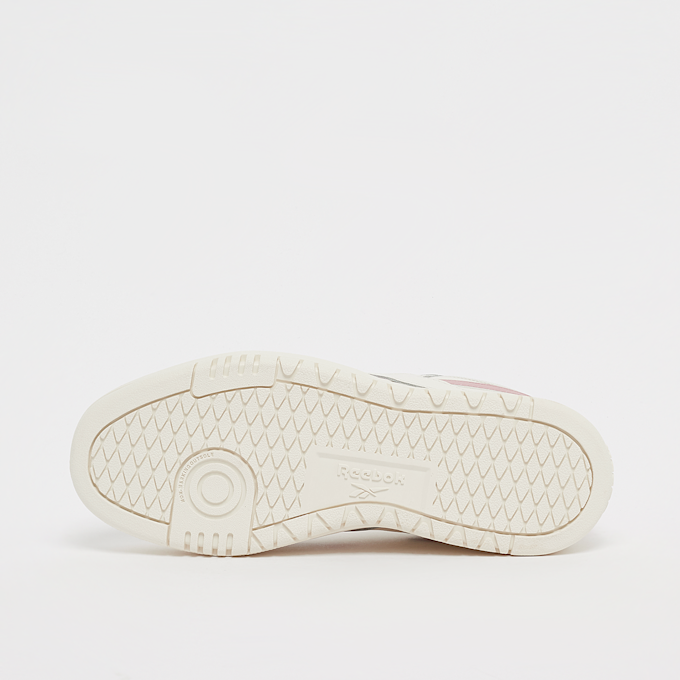 Reebok Club C Double beige 12686 4