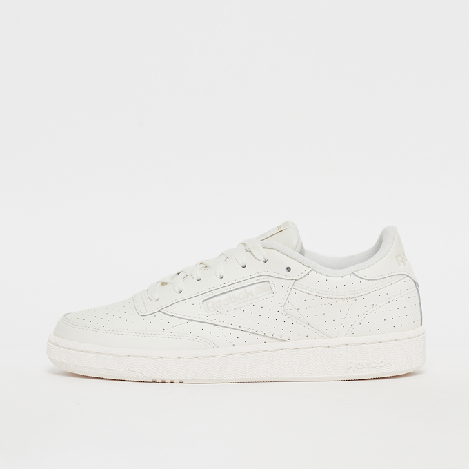 Reebok Club C 85 bež 12687 1