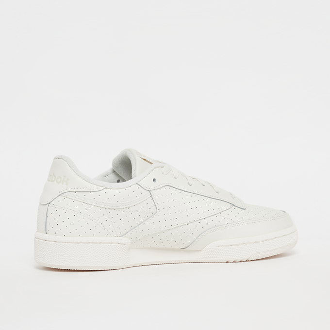 Reebok Club C 85 bež 12687 3