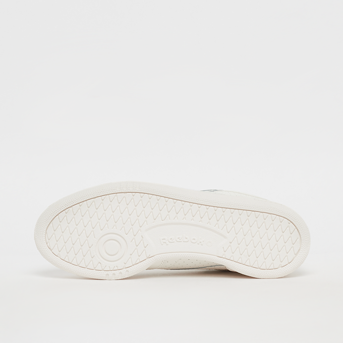 Reebok Club C 85 bež 12687 4
