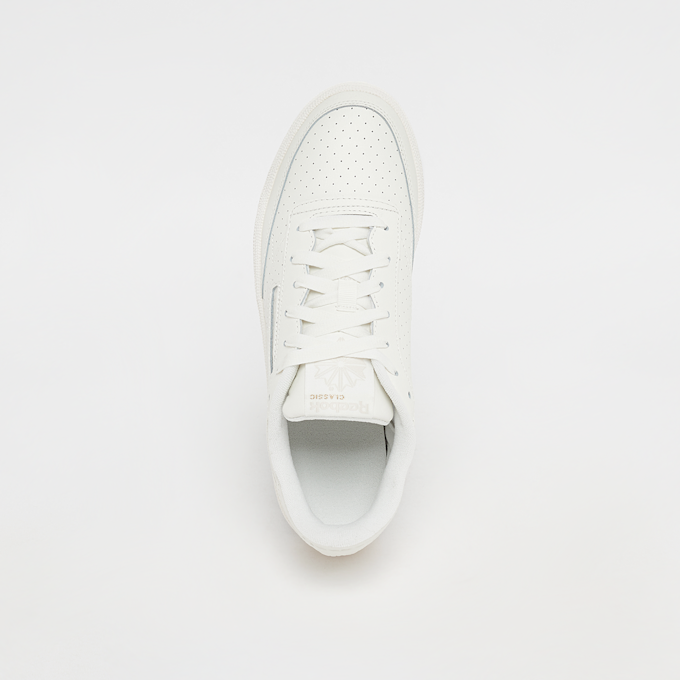 Reebok Club C 85 bež 12687 5