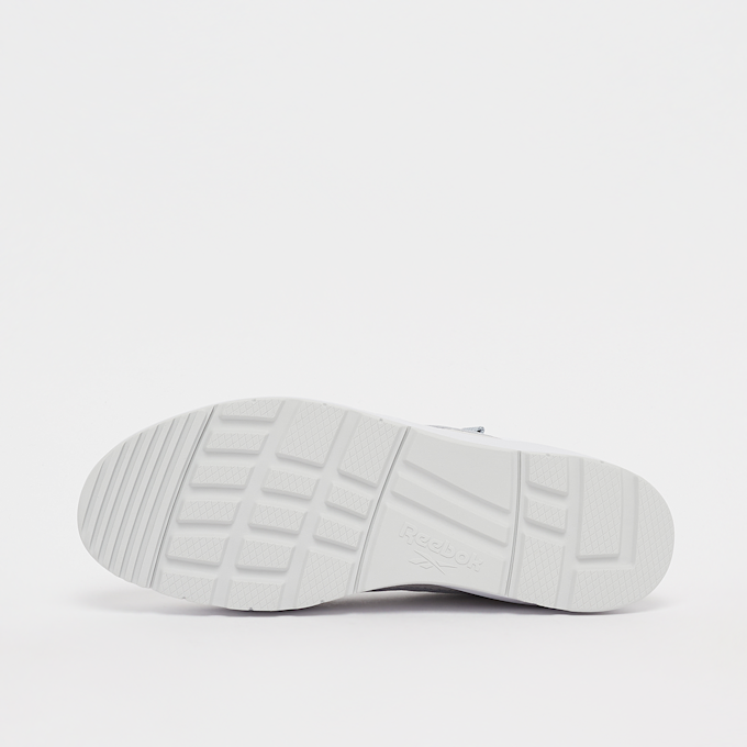 Reebok Club C Geo Mid wit 12689 4