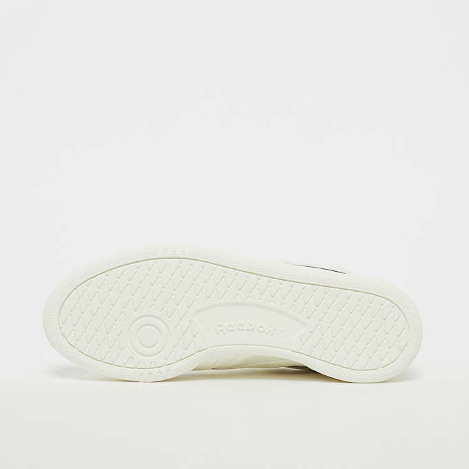 Reebok CLUB C 85 beige 12690 4