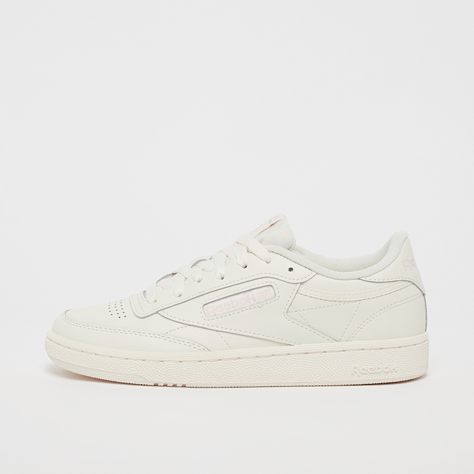 Reebok Club C 85 bež 12693 1