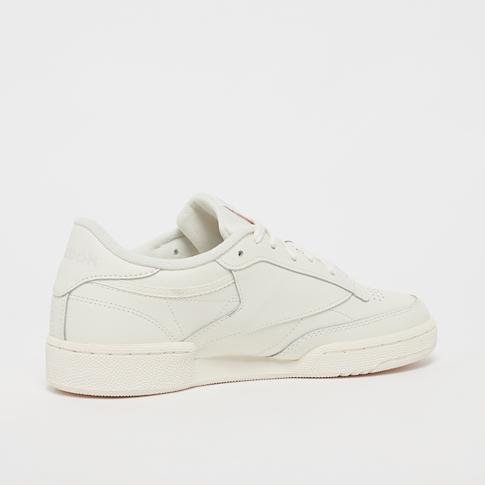 Reebok Club C 85 bež 12693 3