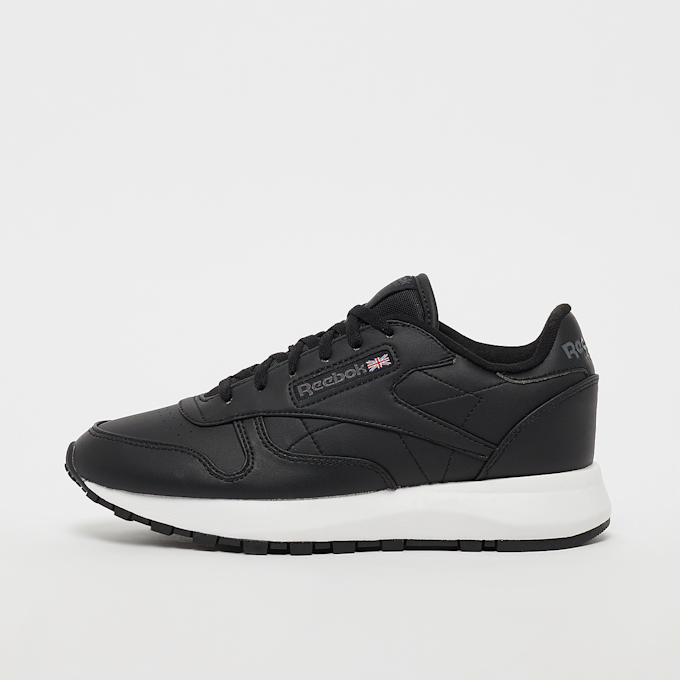 Reebok Classic SP crna 12701 1