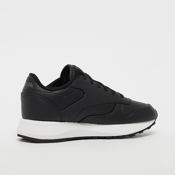 Reebok Classic SP crna 12701 3
