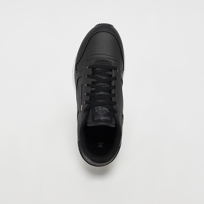 Reebok Classic SP schwarz 12701 5