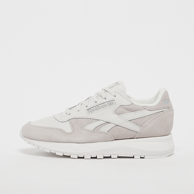 Reebok Classic Leather SP gris 12703 1