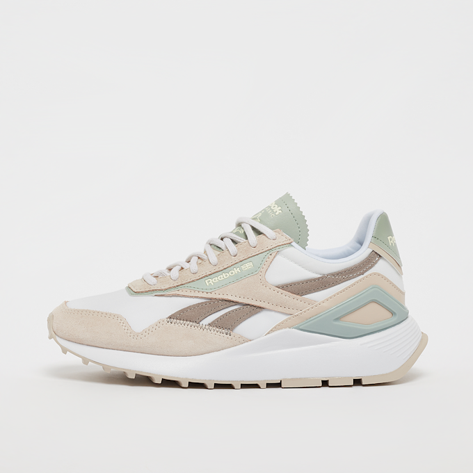 Reebok Classic Leather Legacy AZ beige 12704 1