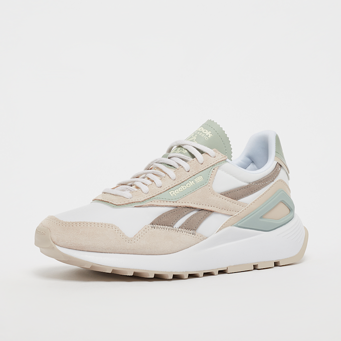 Reebok Classic Leather Legacy AZ beige 12704 2