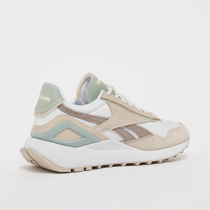 Reebok Classic Leather Legacy AZ beige 12704 3