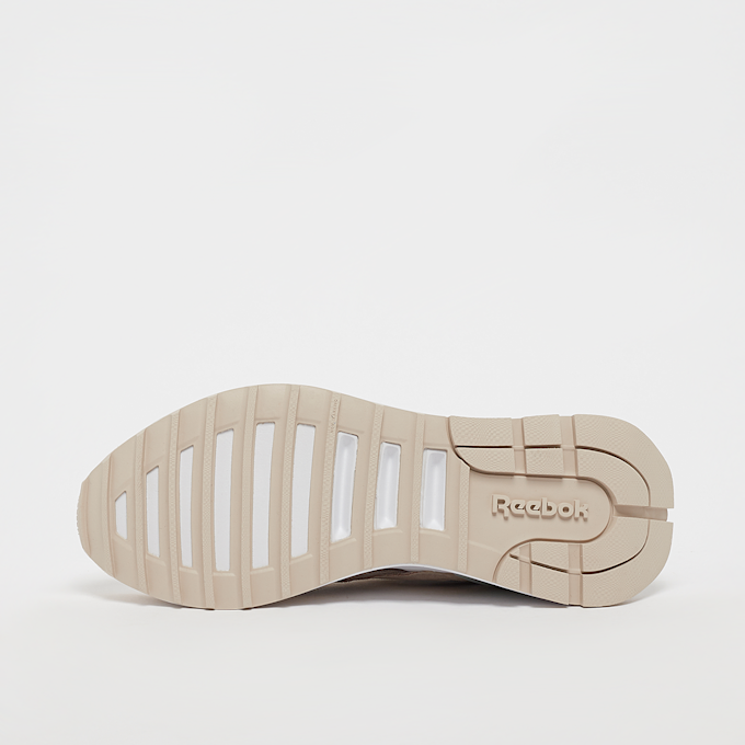 Reebok Classic Leather Legacy AZ beige 12704 4