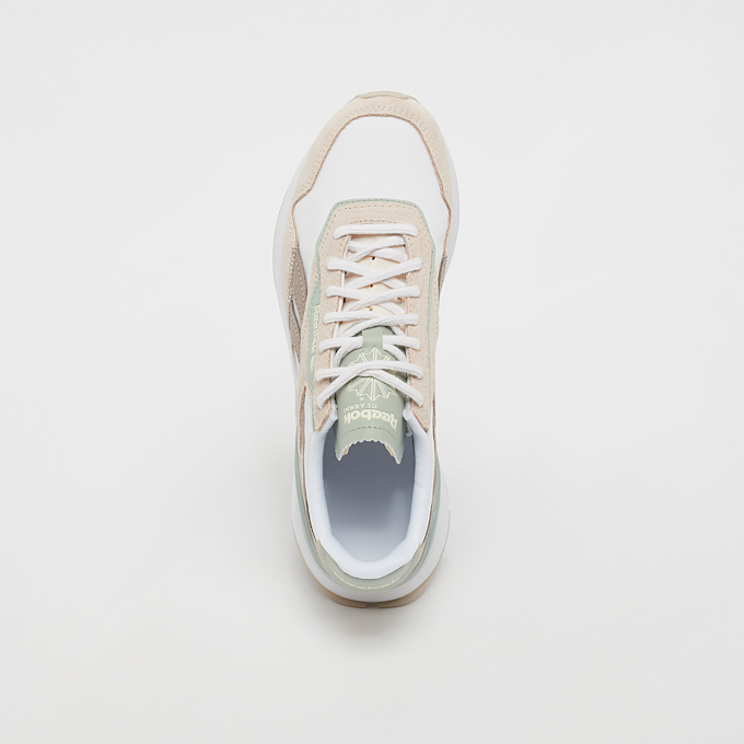 Reebok Classic Leather Legacy AZ beige 12704 5