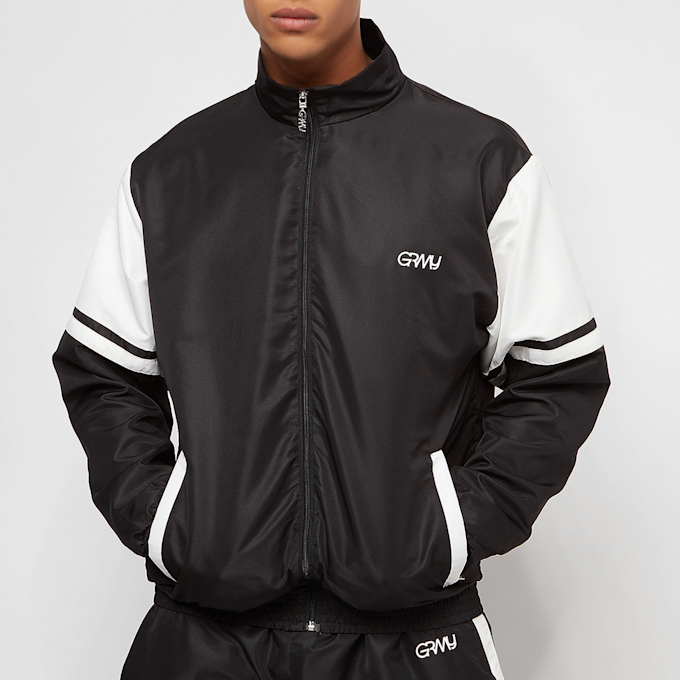 adidas Originals adicolor Superstar Slim Trackjacket plava 12736 5