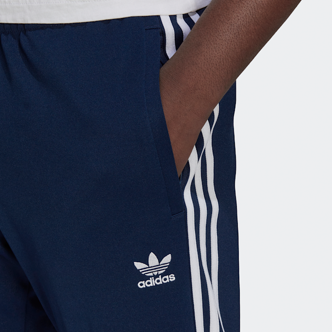 adidas Originals adicolor Superstar Slim Trainingshose crna 12744 3