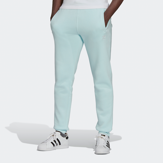 adidas Originals 02086025 blau 12769 1