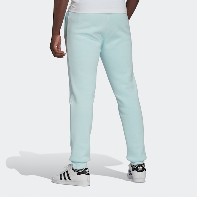 adidas Originals 02086025 blu 12769 2