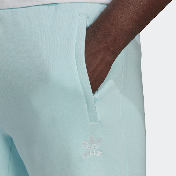 adidas Originals 02086025 bleu 12769 3