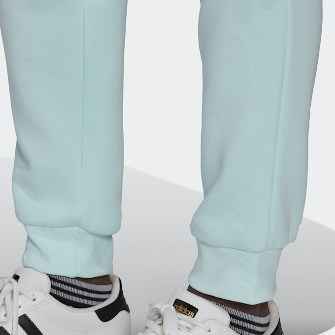 adidas Originals 02086025 blauw 12769 4