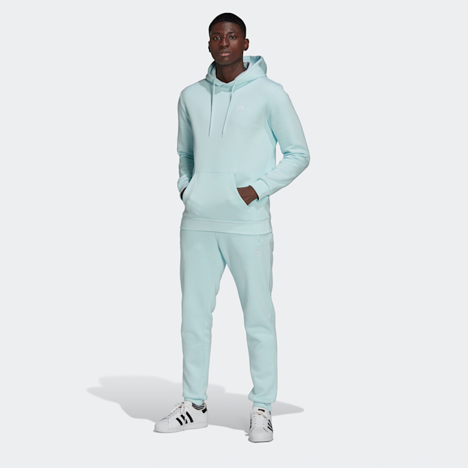 adidas Originals 02086025 blau 12769 5