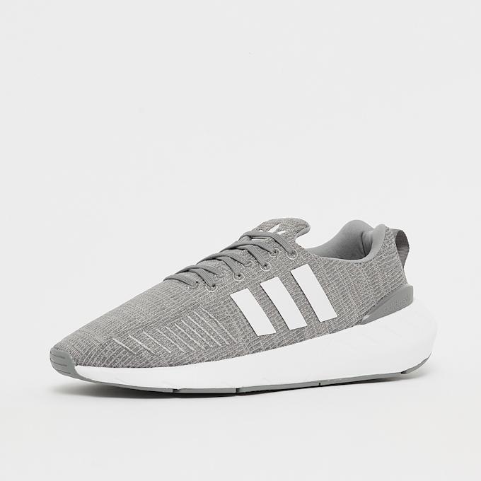 adidas Originals Sneaker Swift Run 22 (GS) noir 12770 2