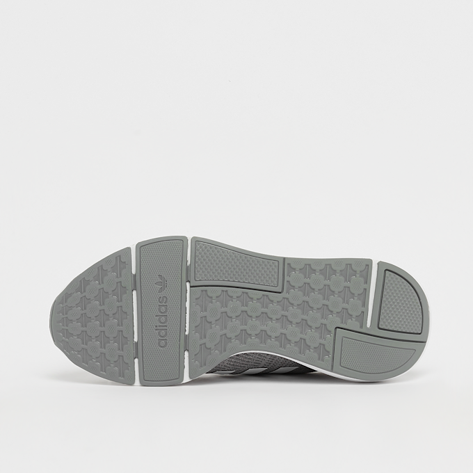 adidas Originals Swift Run 22 Sneaker (GS) preto 12770 4