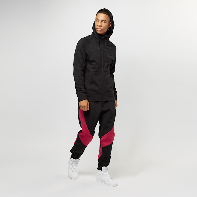 adidas Originals adicolor Beckenbauer Trainingshose plava 12775 5