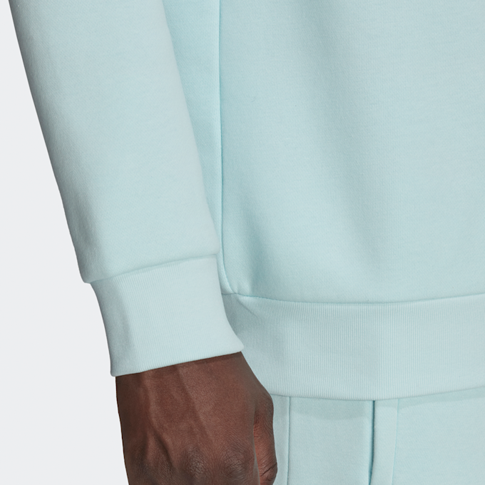 adidas Originals Sudadera adicolor Essentials azul 12780 4