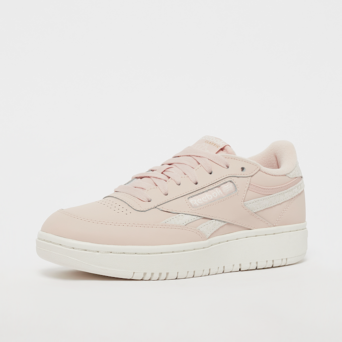 Reebok Club C Double Revenge branco 41176 2