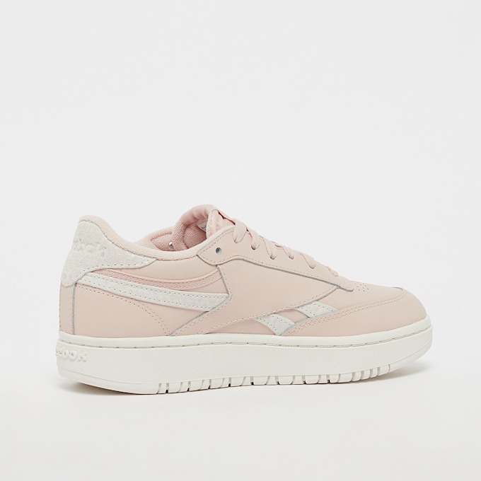 Reebok Club C Double Revenge bijela 41176 3