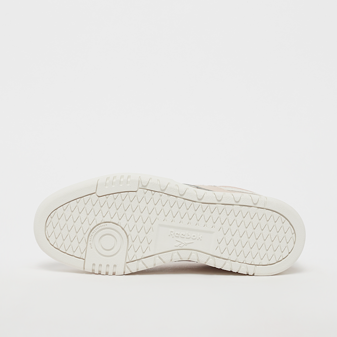 Reebok Club C Double Revenge blanco 41176 4