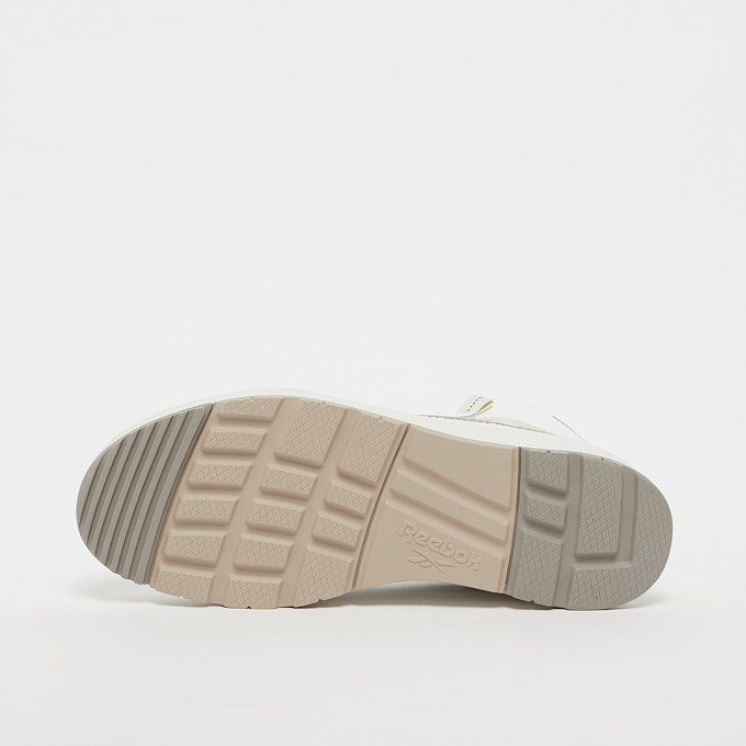 Reebok Club C Geo Mid wit 41179 4