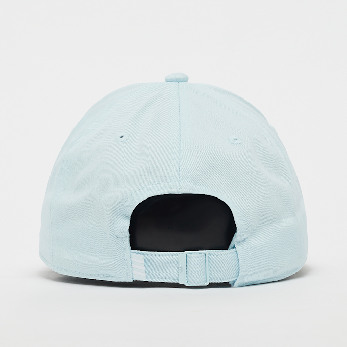 adidas Originals Casquette Baseball adicolor Classic bleu 40784 2