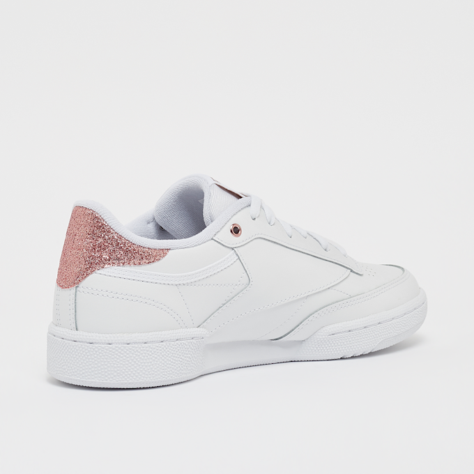 Reebok Club C 85 bijela 41180 3