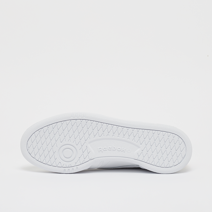 Reebok Club C 85 bijela 41180 4