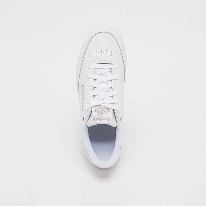 Reebok Club C 85 wit 41180 5