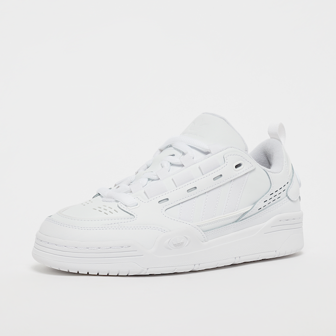 adidas Originals ADI2000 J Sneaker (GS) bianco 40263 2