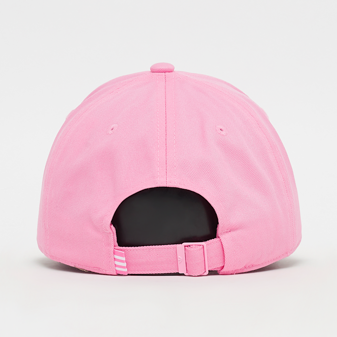 adidas Originals Casquette Baseball adicolor Classic rose 47202 2