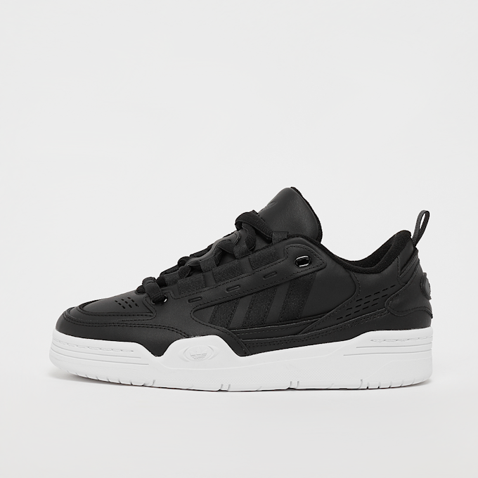 adidas Originals ADI2000 J Sneaker (GS) crna 43693 1
