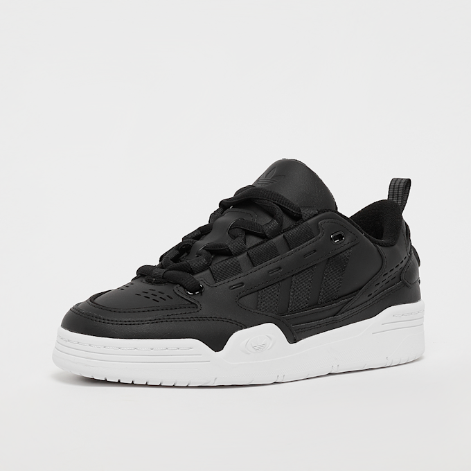 adidas Originals ADI2000 J Sneaker (GS) noir 43693 2