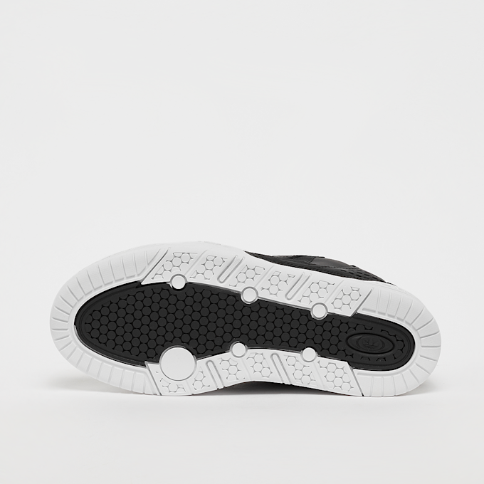 adidas Originals ADI2000 J Sneaker (GS) noir 43693 4