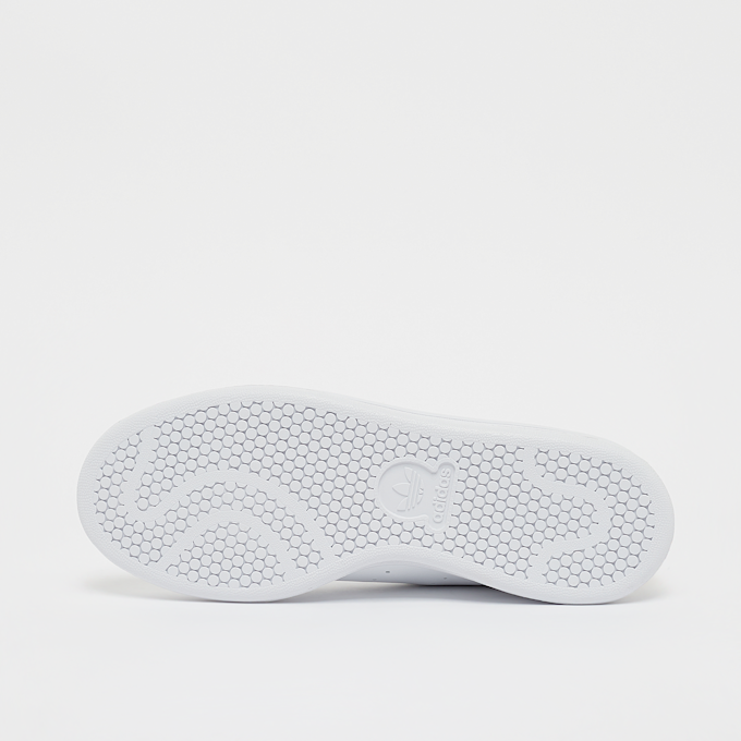 adidas Originals Stan Smith Sneaker bianco 41184 4